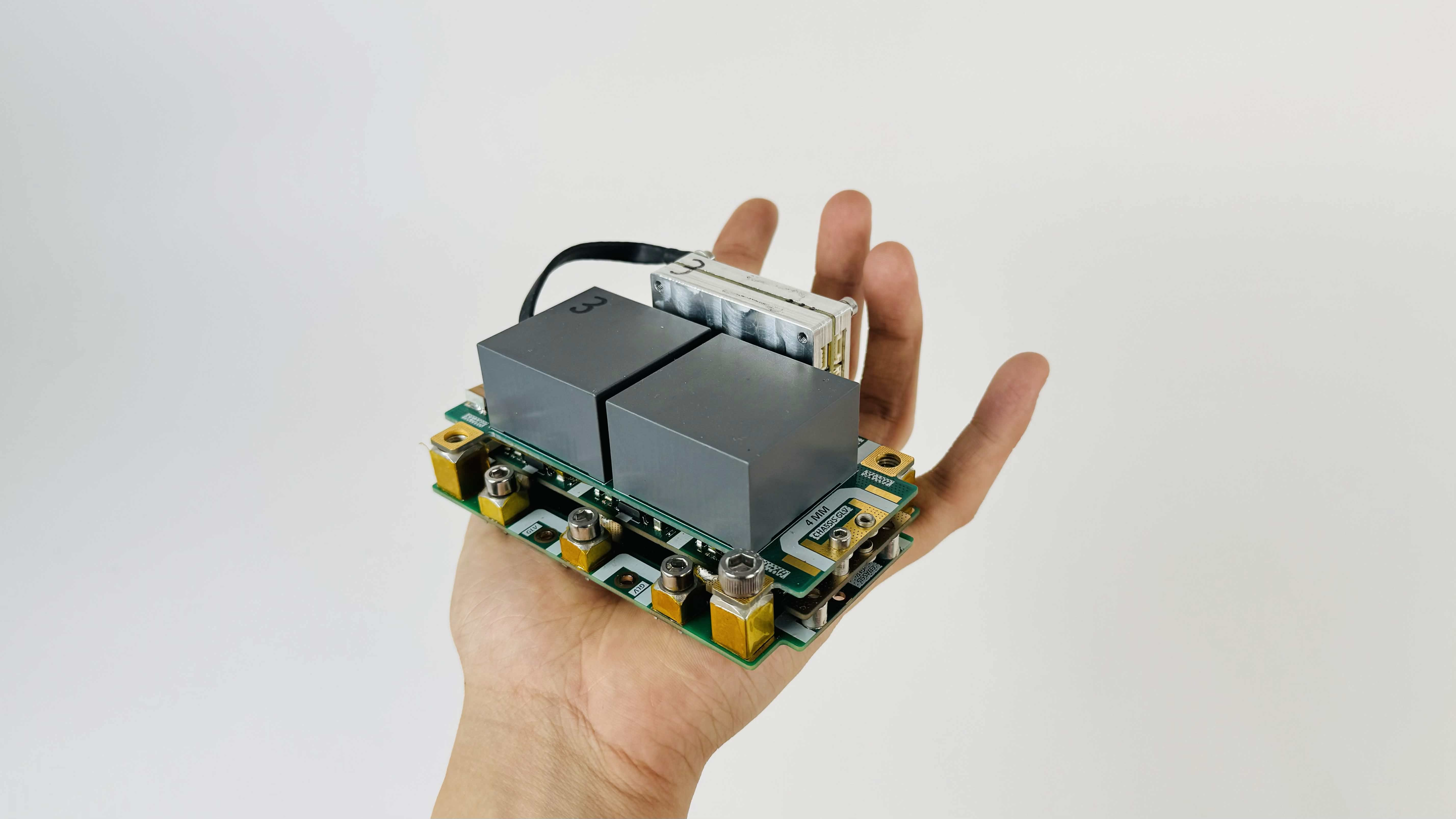Inverter