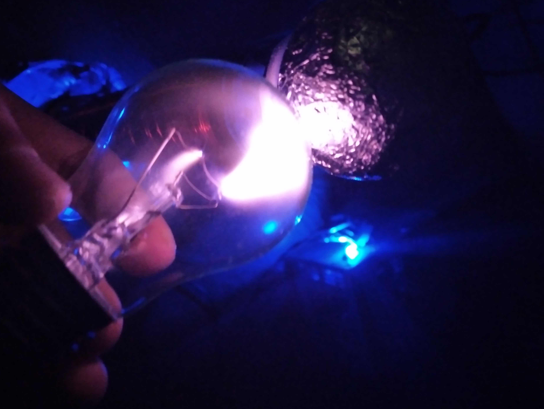 Plasma