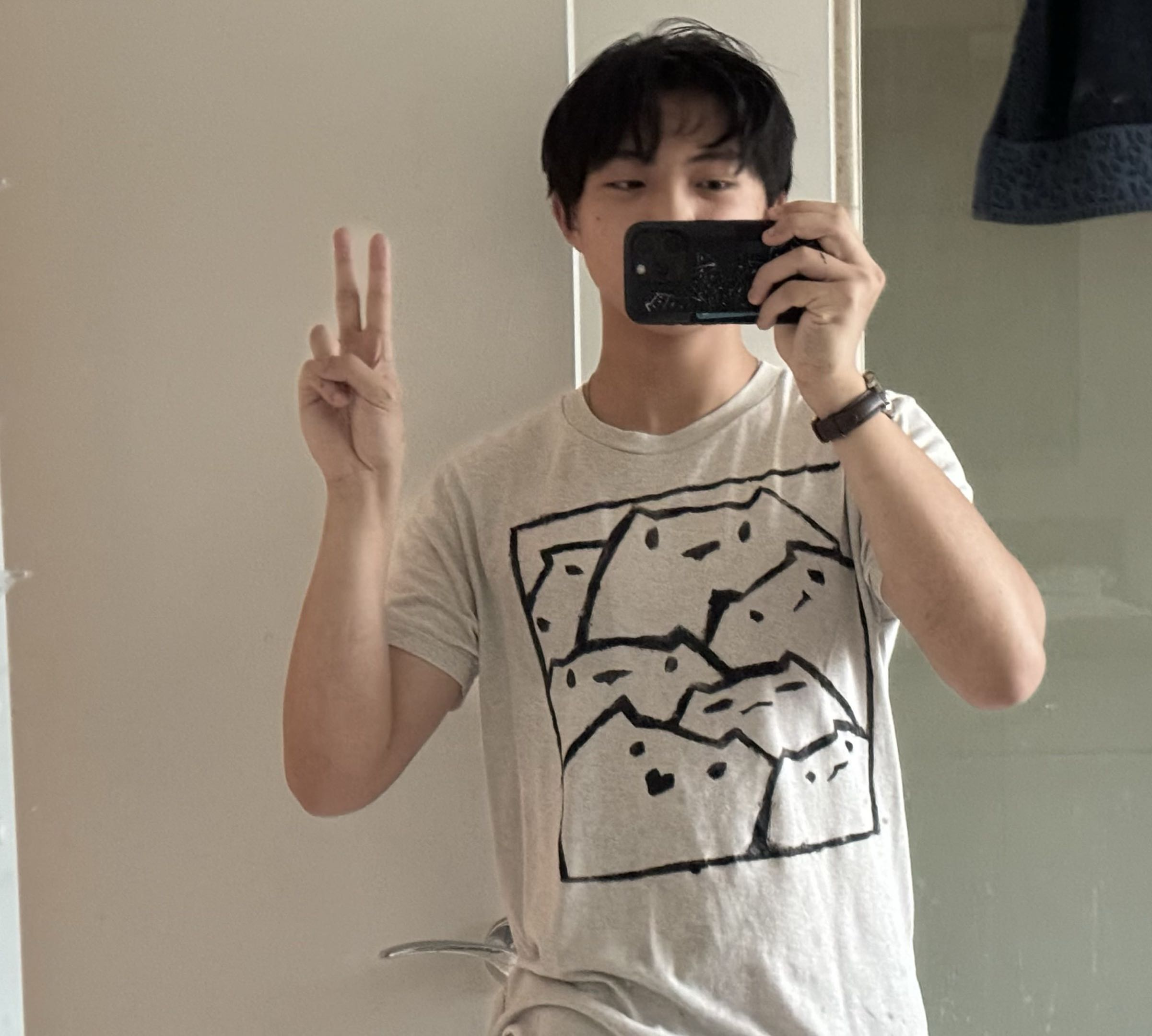 Shirt