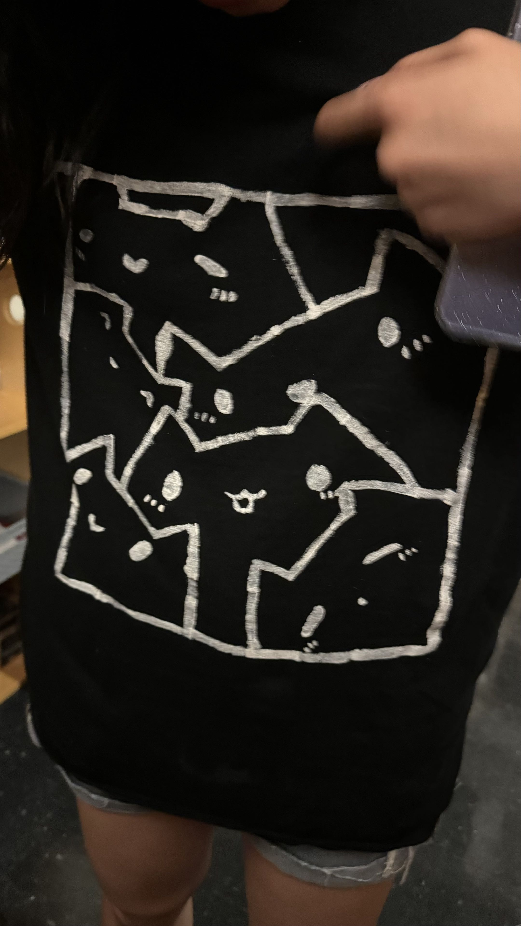 image copy.png