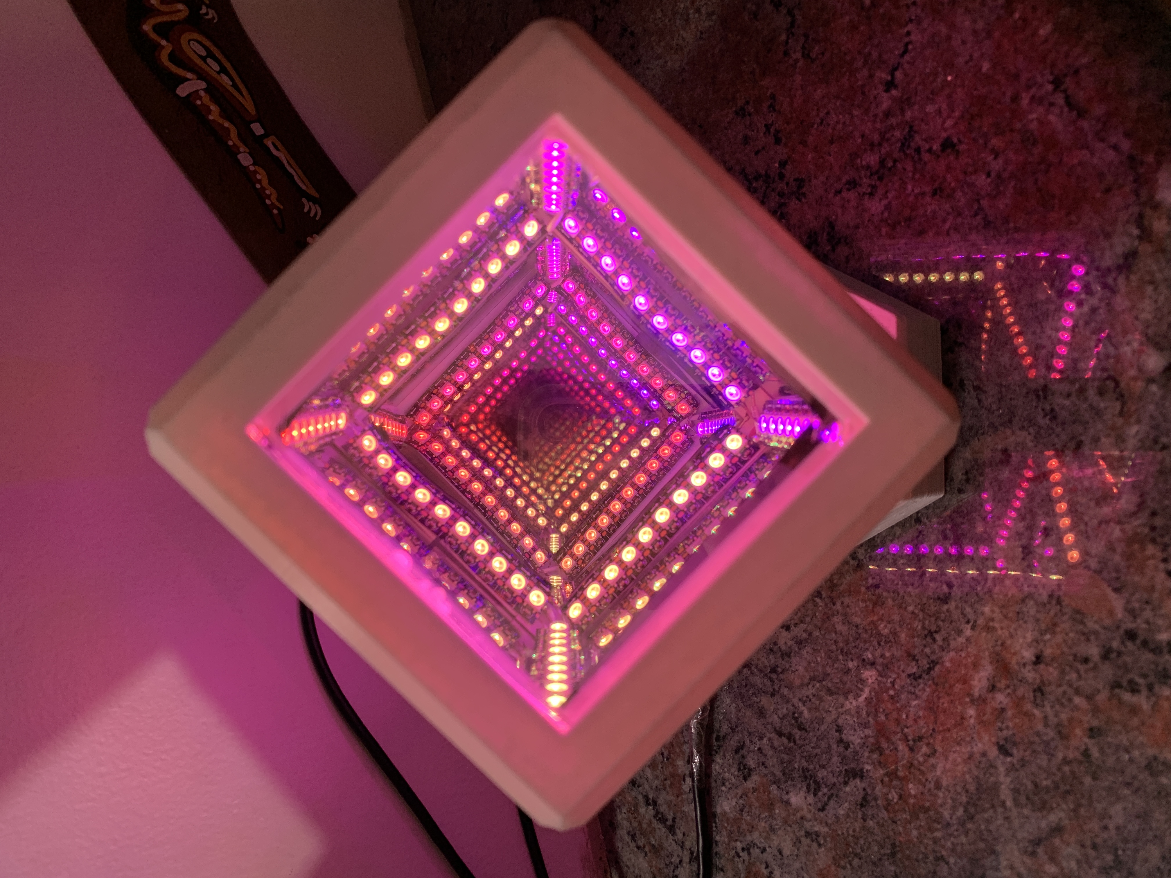 Cube_2022_11_26.JPG