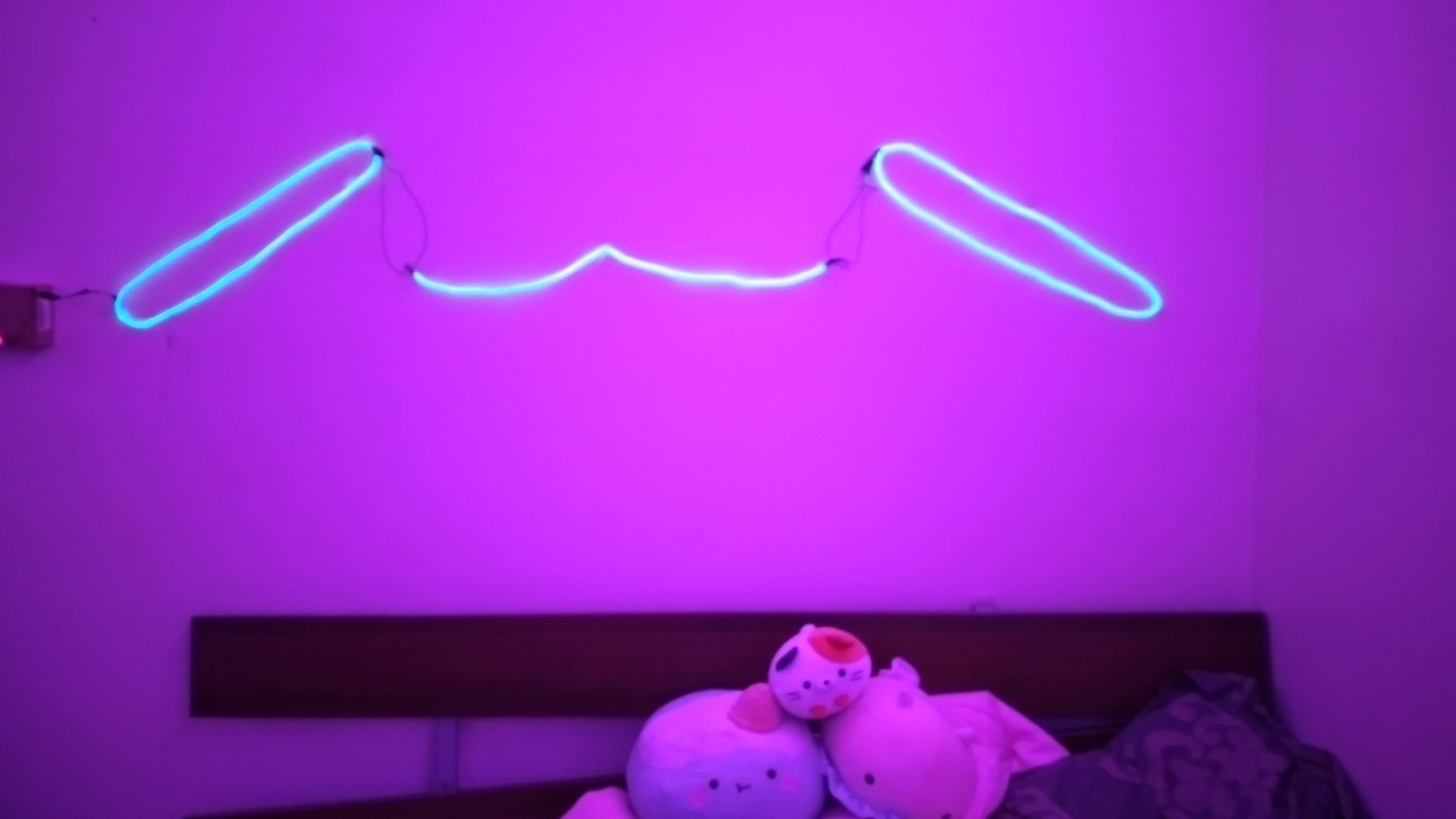 UWU Light